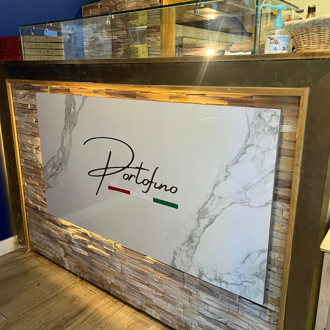 Portofino 3